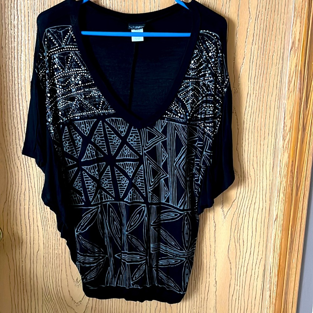 Daytrip-shirt